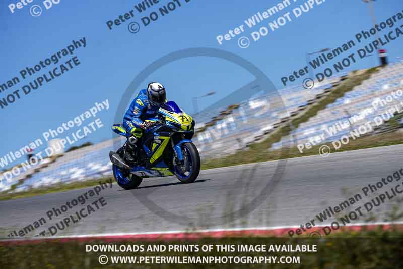 May 2023;May 2024;motorbikes;no limits;peter wileman photography;portimao;portugal;trackday digital images